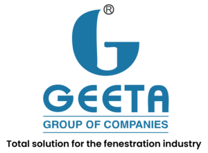 Premium Pleated Mesh Services | Geeta Aluminium