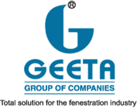 geeta logo 1 1 Enquiry