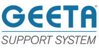 geeta updated Geeta Support System