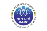 barc 1 Home