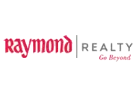 raymond Clients