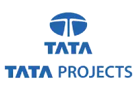 tata Clients