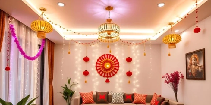 Screenshot 2024 10 16 192423 Diwali-Ready Doors & Windows | Diwali Decoration Tips