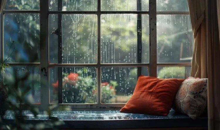 New Project 3 Weather-Resistant Aluminum Windows: A Complete Guide to Geeta Aluminium’s Superior Solutions