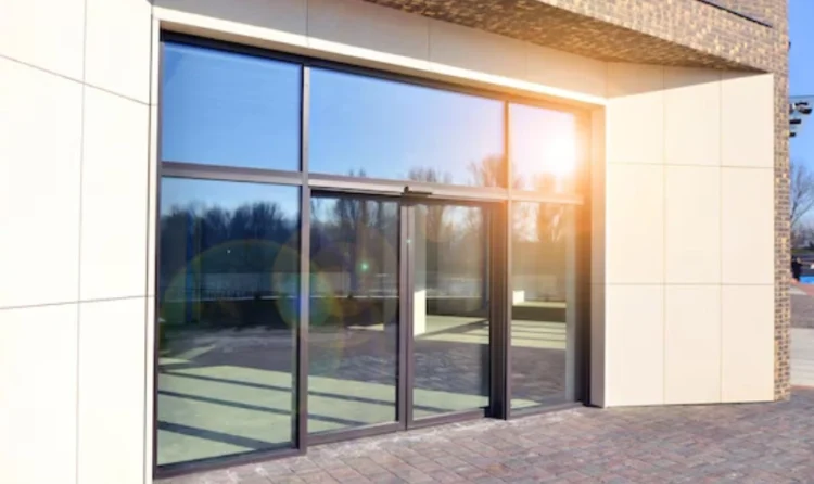 New Project 5 Beat the Heat, Embrace the Sleek — with Geeta Aluminium