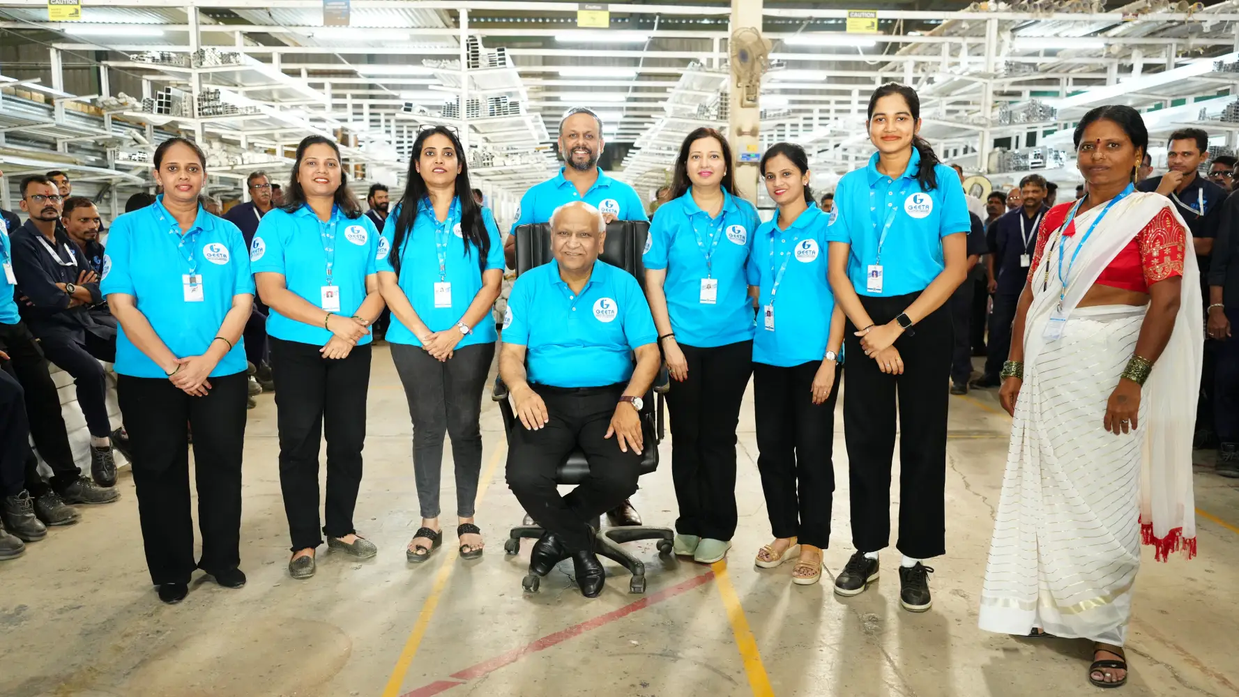 Women Empowerment DSC08925 Women Empowerment