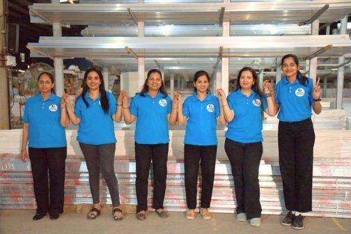 Women Empowerment Untitled 504 x 336 px 1 Women Empowerment