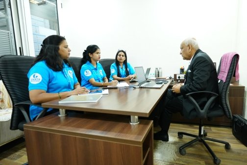 Women Empowerment Untitled 504 x 336 Women Empowerment