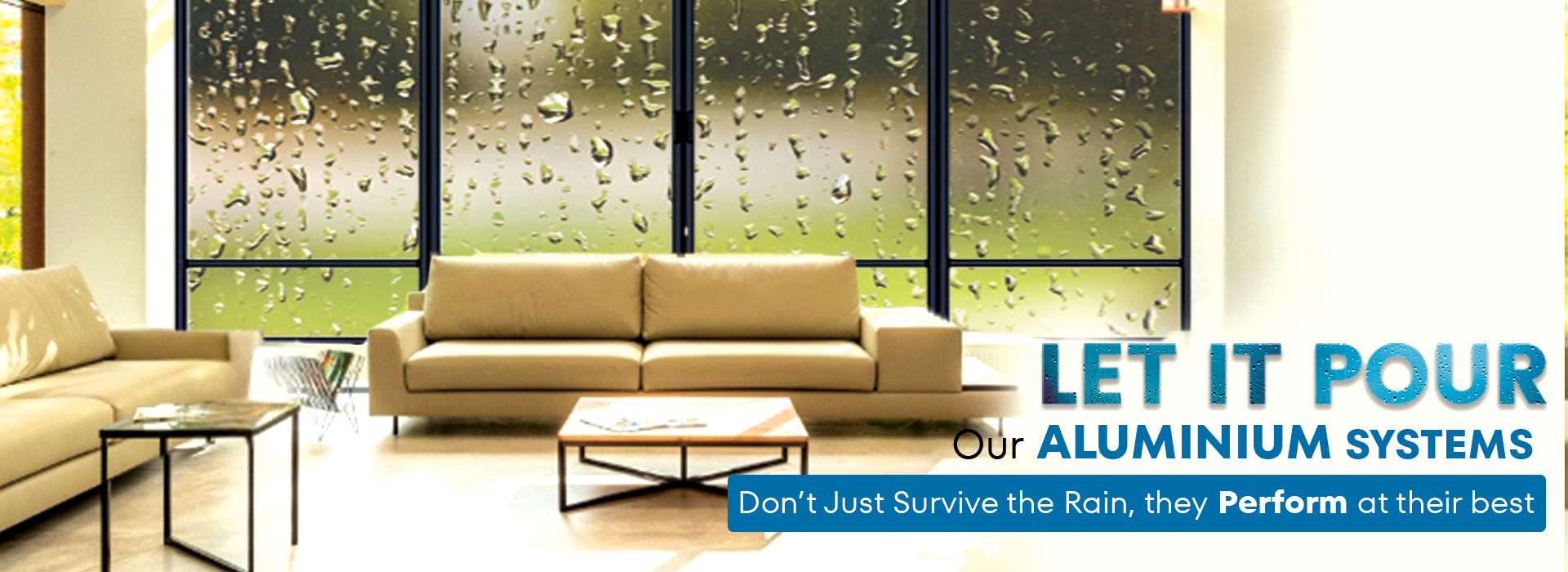 Home website adap