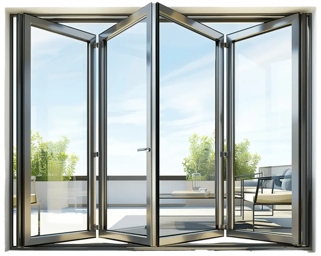 New Project 29 Professional Zone