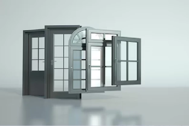 casual architecture team working 1 Professional Zone