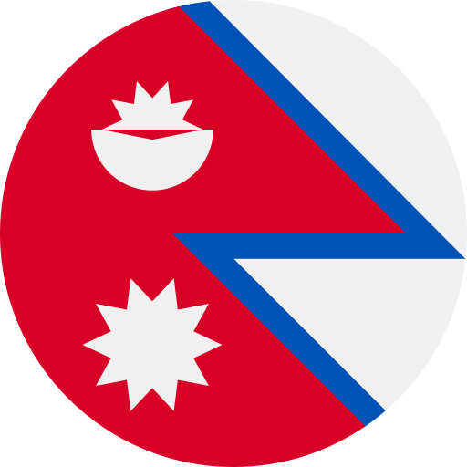nepal Export Solutions