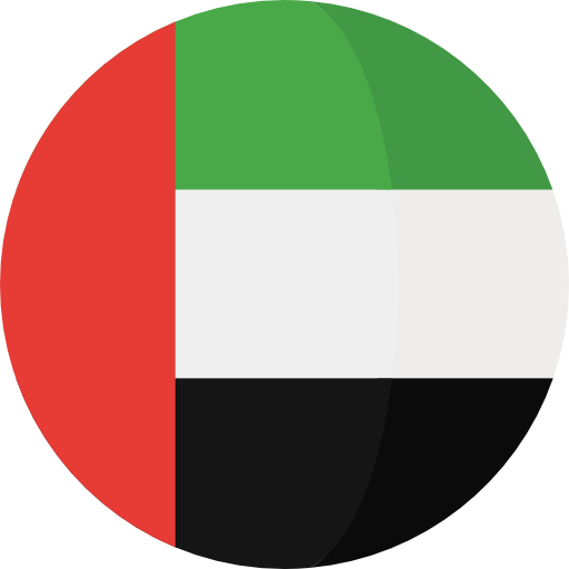 united arab emirates Export Solutions