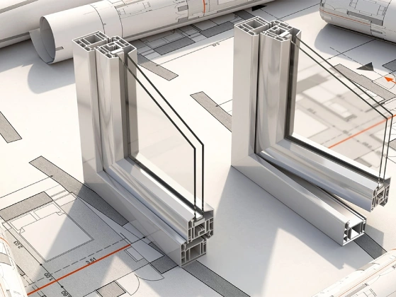 New Project 2 1 Professional Zone