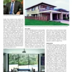 1 Press Media / Events