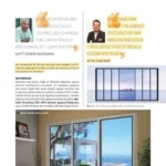 18 Press Media / Events