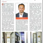 24 Press Media / Events