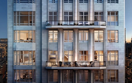 Maximising Natural Light: Design Trends for Modern Living bg 3 Maximising Natural Light: Design Trends for Modern Living