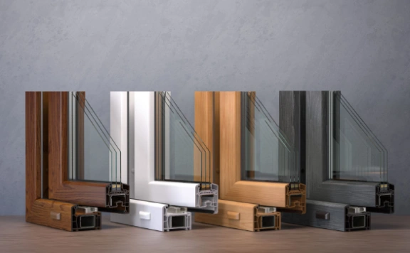 Balancing Aesthetics & Safety in High-Rise Architecture wood Balancing Aesthetics & Safety in High-Rise Architecture