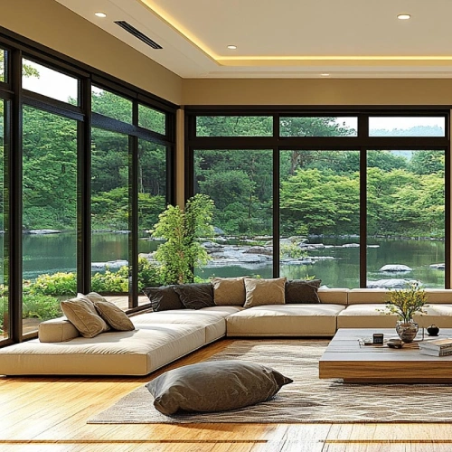 IMG 20251121 WA0021 Home