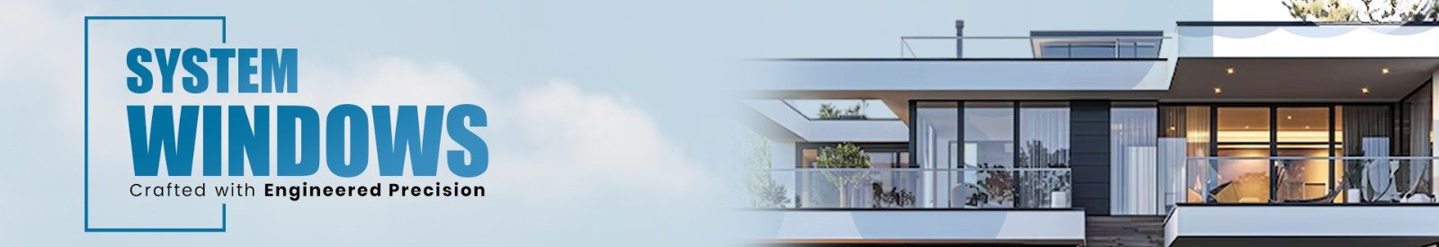 IMG 20251124 WA0012 System Aluminium Windows