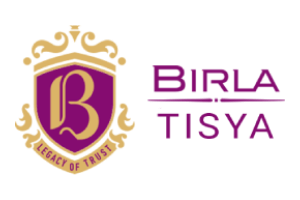 Clients New Project 5 Clients