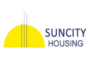 Clients New Project 6 Clients