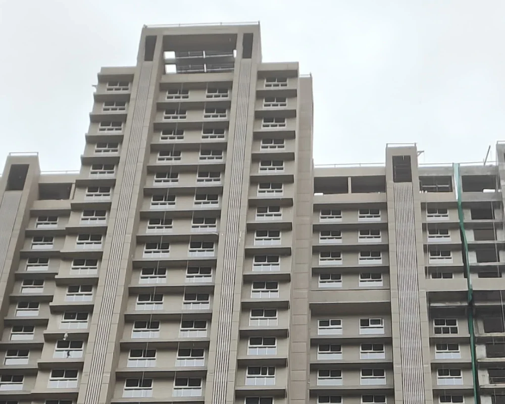 New Project 64 1 Project