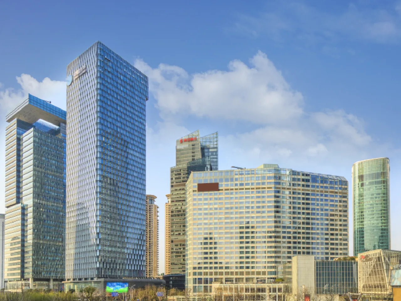 New Project 65 The Future of Façade Design in Sustainable Cities