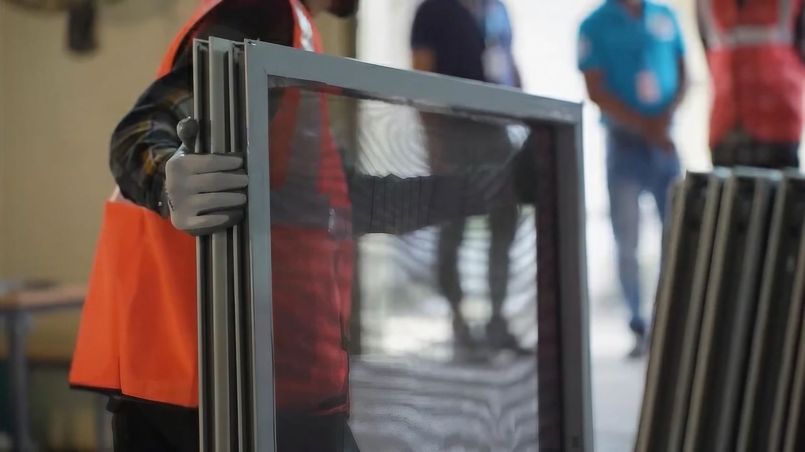 Untitled design 54 System Aluminium Windows