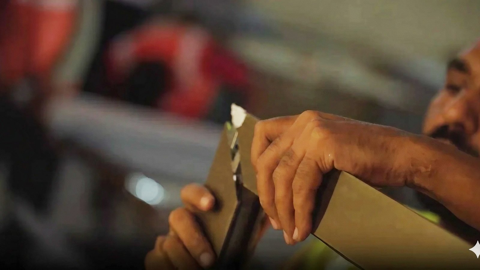 Untitled design 55 System Aluminium Windows