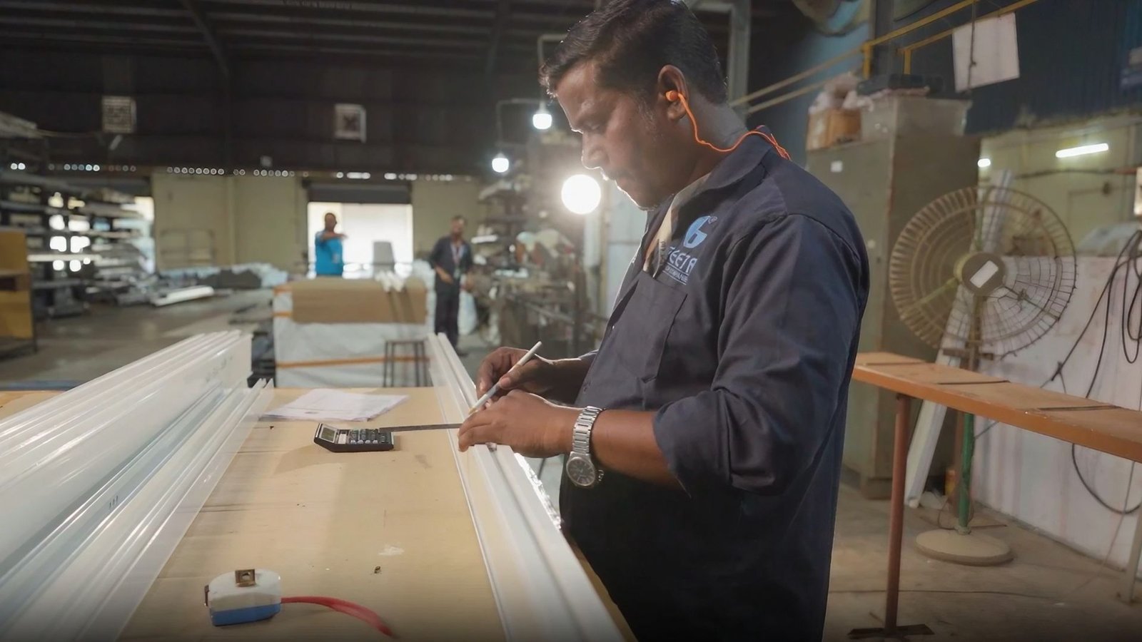 Untitled design 56 System Aluminium Windows