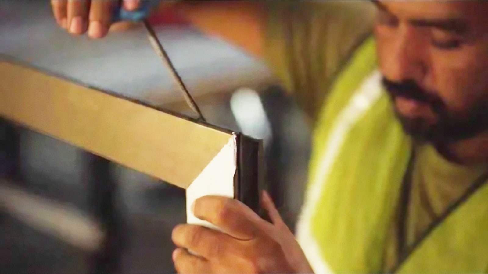 Untitled design 58 System Aluminium Windows