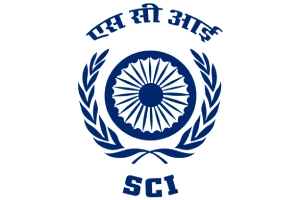 Clients New Project 27 Clients