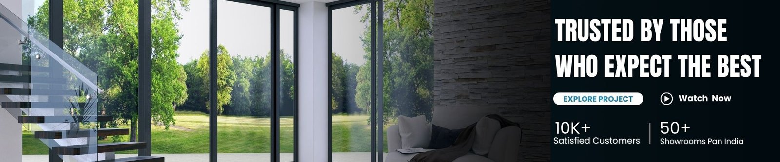 Geeta Sliding Banner 1920 x 400 px 4.jpg Architects Gallery