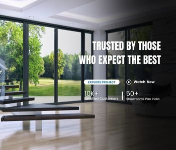 Untitled 350 x 300 Architects Gallery